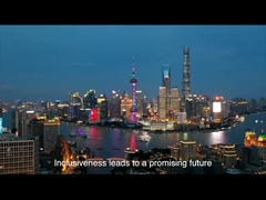 La vidéo de l'entreprise Terry Packaging