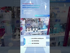 Crème à base d'eau de rose