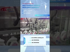 5 produits de nettoyage shendailisha