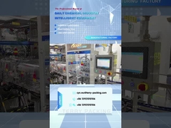 Haolai Shukoushui est une femme.