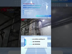 produits de nettoyage kaiyuan de 5 kg